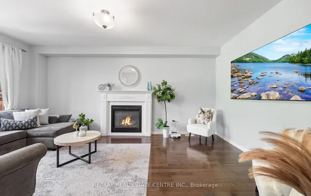 Additional image 2 of 105 Olivia Marie Rd