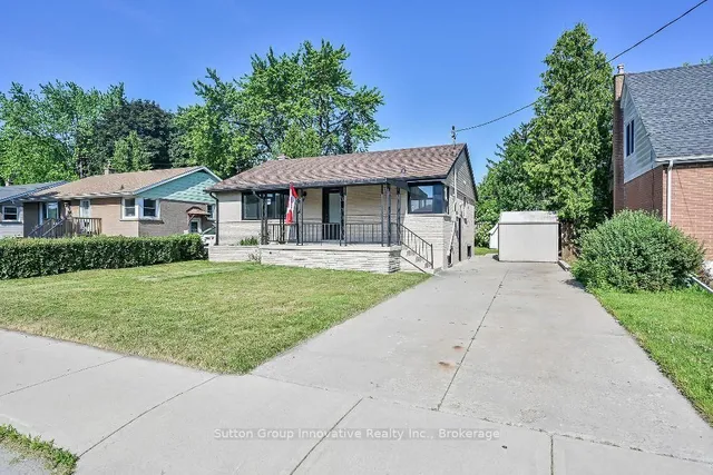 Additional image 5 of 304 East 33rd St