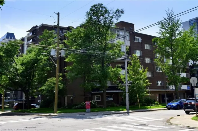 Additional image 2 of 75 Duke St Unit 410