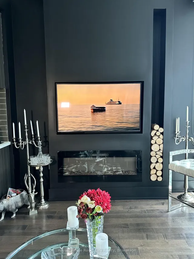 Additional image 18 of 39 Queens Quay Unit 830