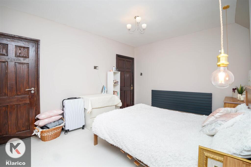 Additional image 17 of Yardley Wood Road, Moseley