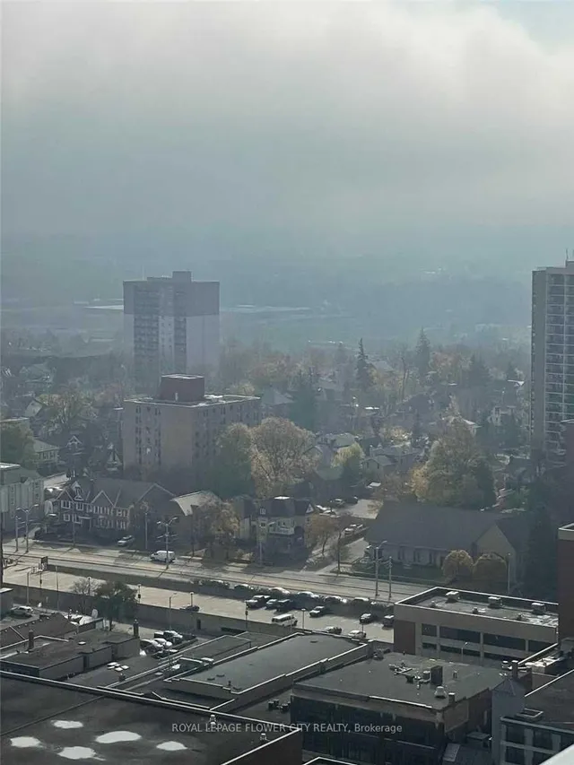 Additional image 20 of 60 Frederick St Unit 2402