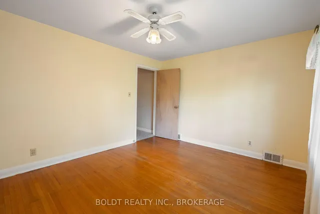 Additional image 20 of 21 Beland Crt