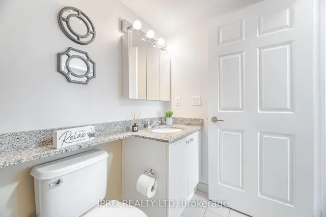 Additional image 22 of 3 Michael Power Pl Unit 2304