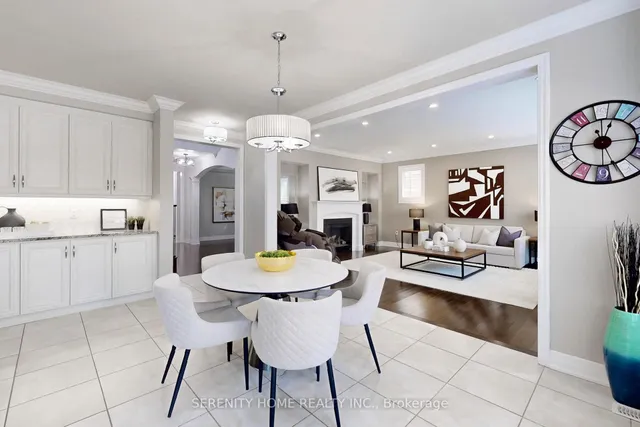 Additional image 16 of 135 Mcwilliams Cres