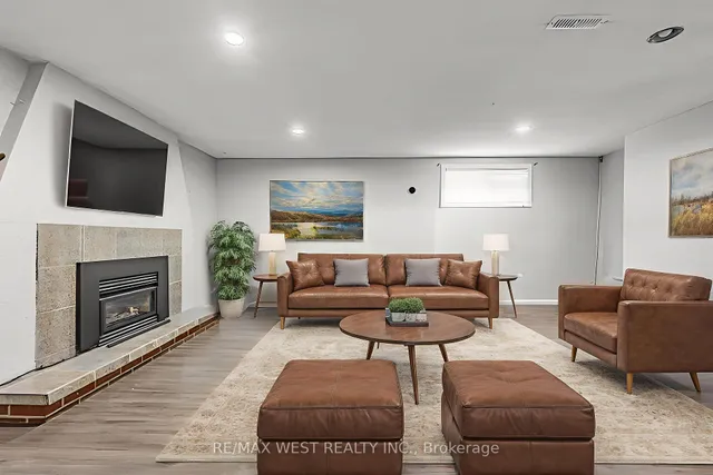 房产图片 9 - 61 Husband Dr