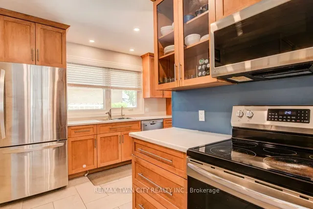 Additional image 18 of 21 Ruskview Rd