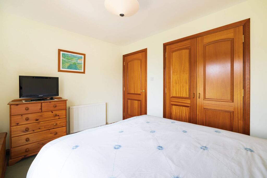 Additional image 13 of 7 Links Place, Cruden Bay, Peterhead, AB42 0RP