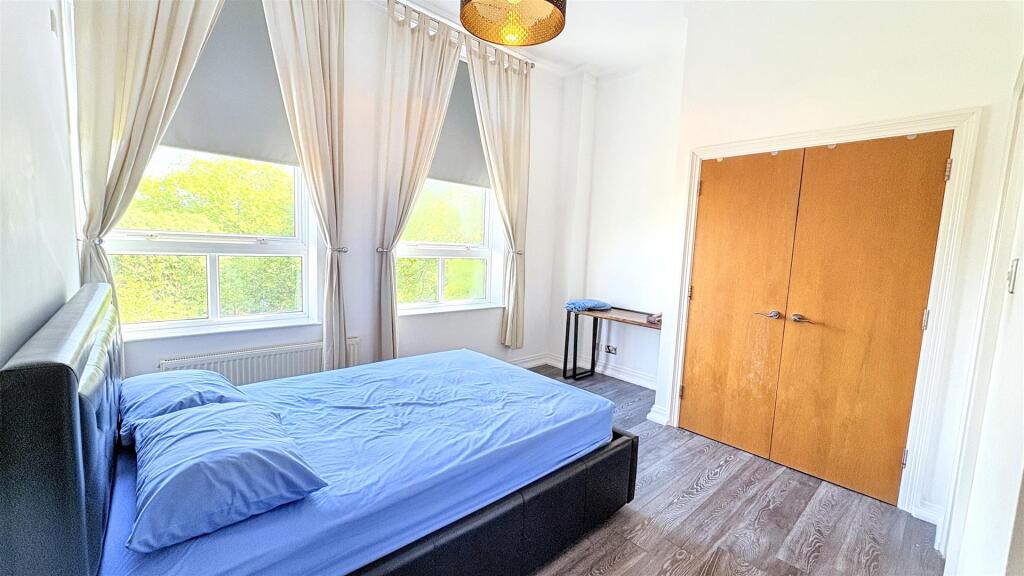 Additional image 7 of Britannic Park, Moseley