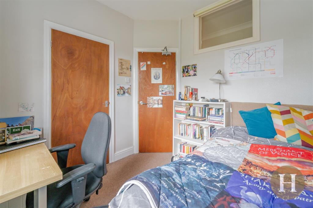 Additional image 21 of Harborne Park Road, Harborne, Birmingham, B17