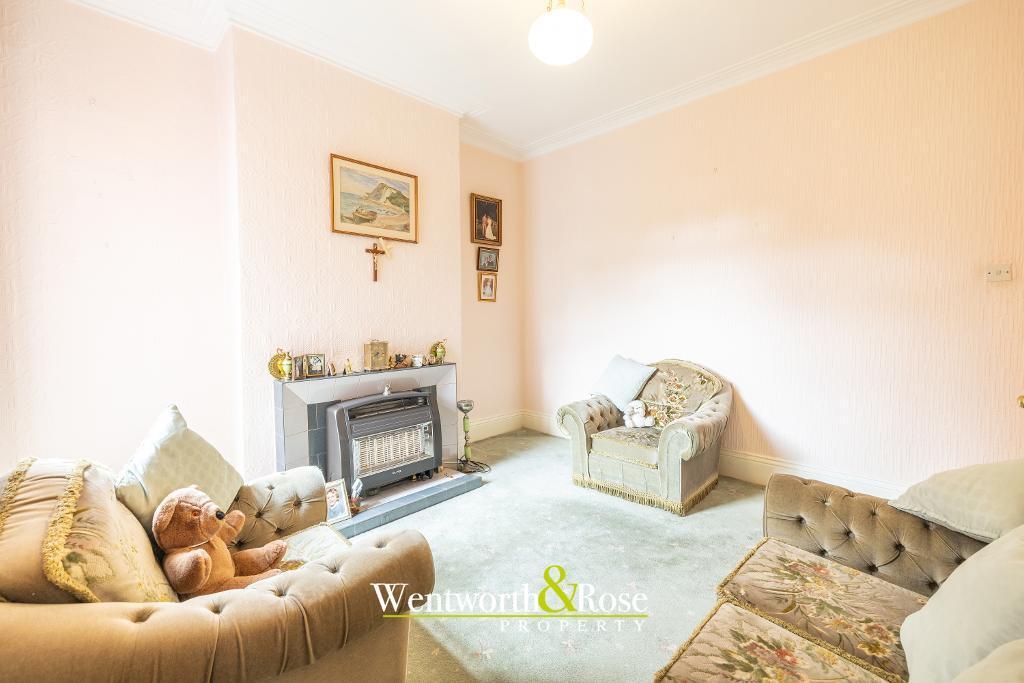 Additional image 6 of Cavendish Road, Edgbaston, Birmingham, B16 0HS