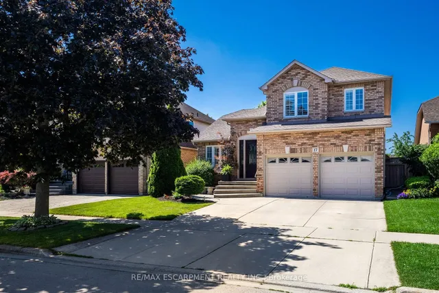 Additional image 4 of 17 Hillgarden Dr