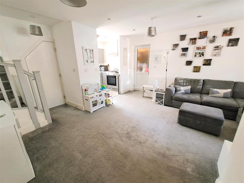 Additional image 12 of Church Road, Sheldon, Birmingham