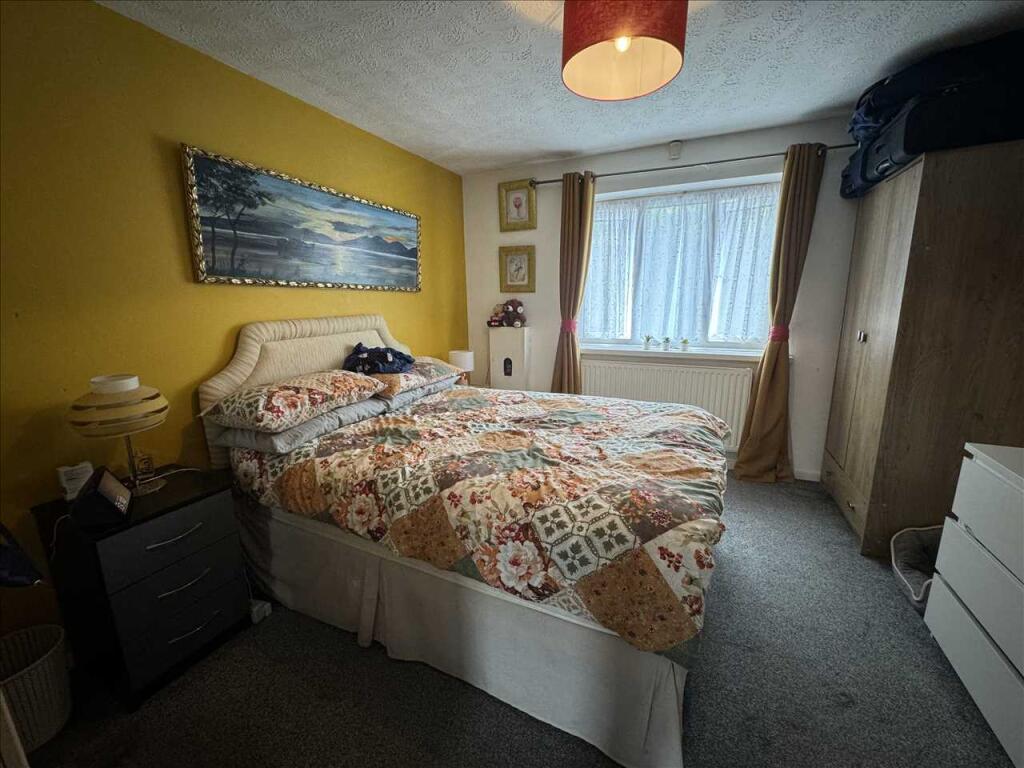 Additional image 6 of Goldstar Way, Kitts Green, Birmingham