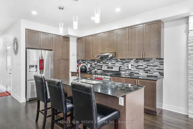 房产图片 15 - 474 Sheaffe 路