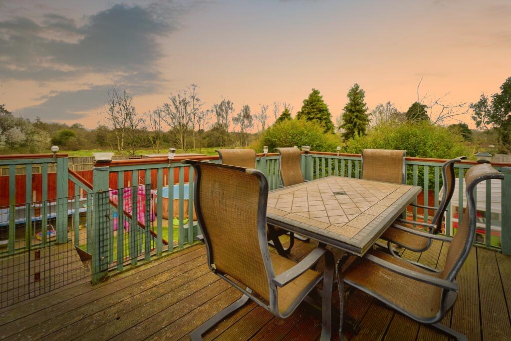 Additional image 18 of Tanhouse Avenue, Birmingham, B43