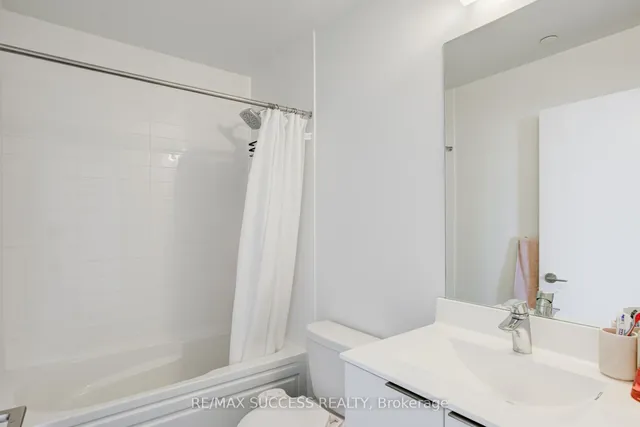 Additional image 41 of 20 Shore breeze Ave Unit 1807