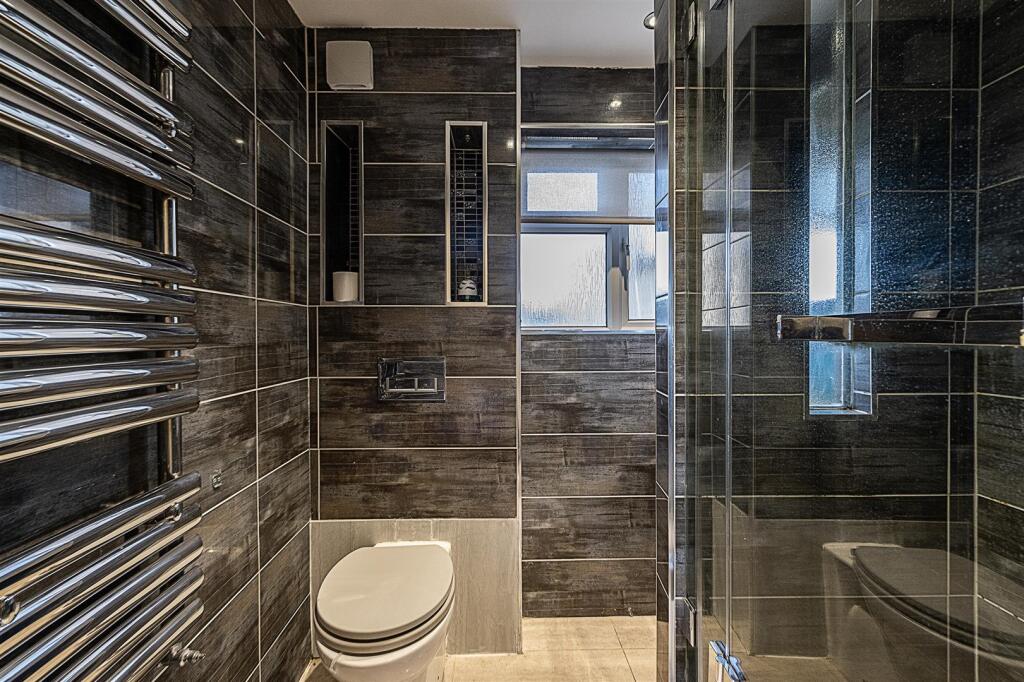 Additional image 7 of Cravells Road, Harpenden