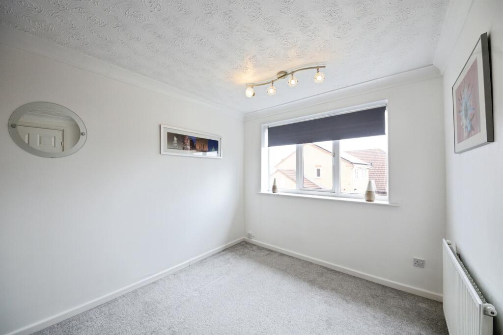 Additional image 10 of Morris Close, Birmingham