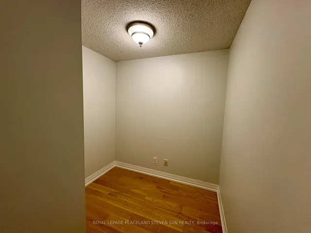 Additional image 13 of 25 Carlton St Unit 326