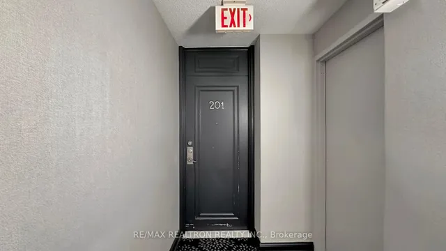 Additional image 16 of 135 Antibes Dr Unit 201