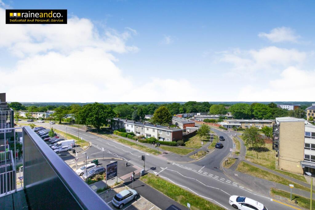 Additional image 18 of Hilltop Way, Hatfield