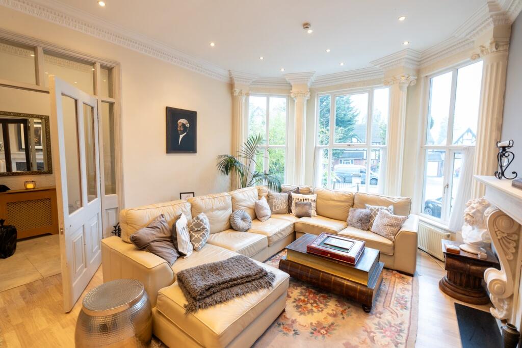 Additional image 2 of Handsworth Wood Road, Birmingham, B20