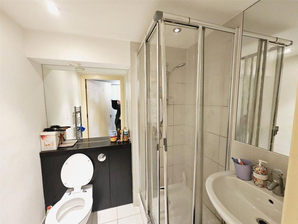 Additional image 4 of Ryland Street, Birmingham, West Midlands, B16