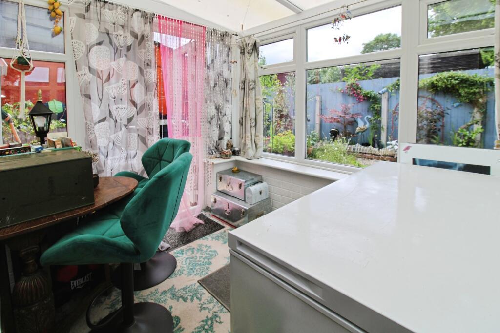 Additional image 6 of Hillstone Road, Birmingham, B34