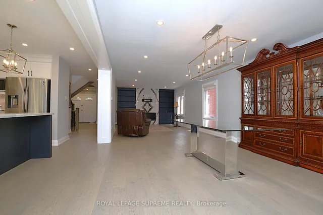 房产图片 7 - 514 Petawawa Cres