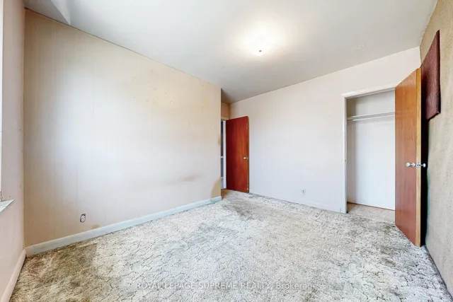 Additional image 22 of 161 Vauxhall Dr