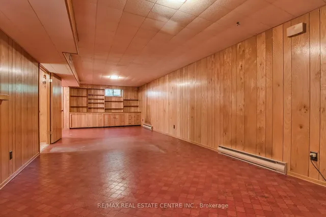 Additional image 32 of 843 Eagle Dr