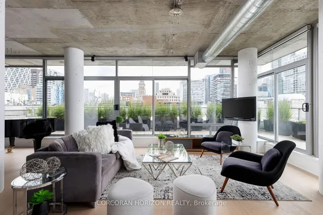 Additional image 22 of 169 John St Unit PH4