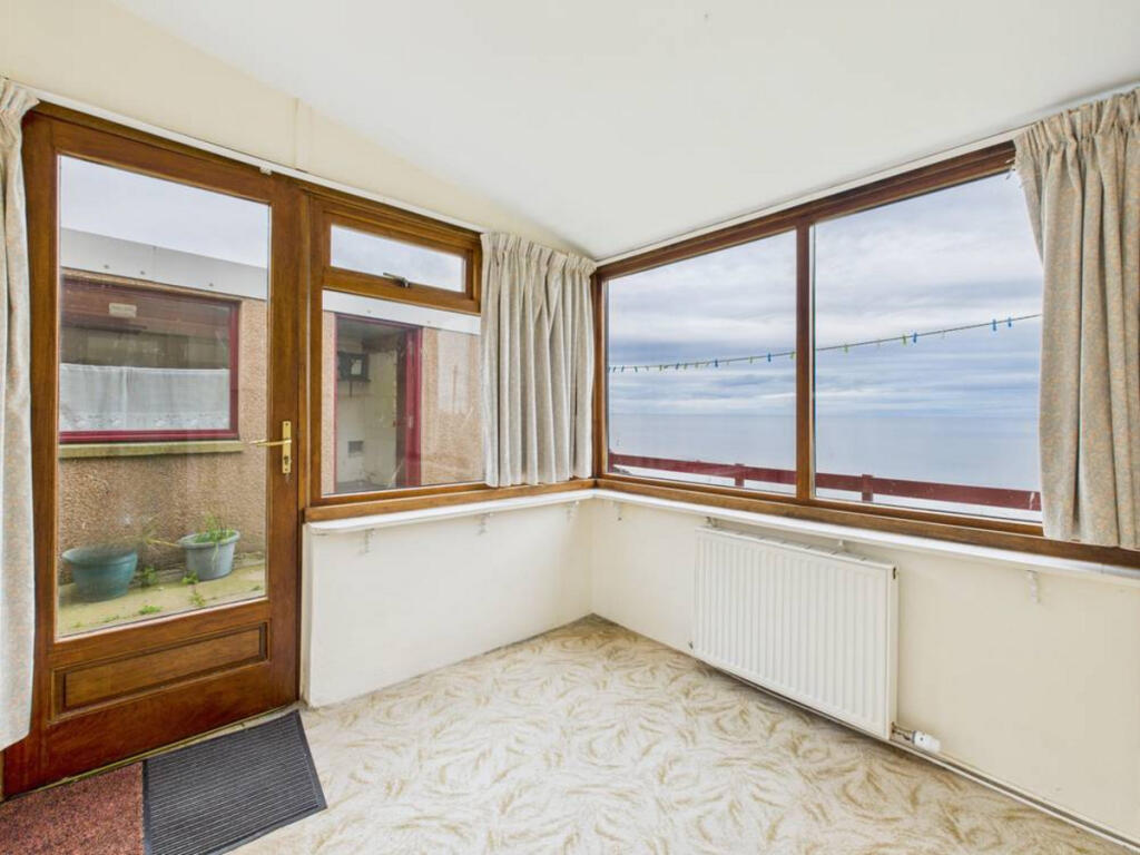 Additional image 12 of Church Street, Macduff, AB44