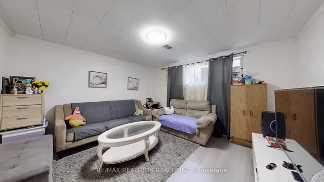 Additional image 19 of 253 Searle Ave