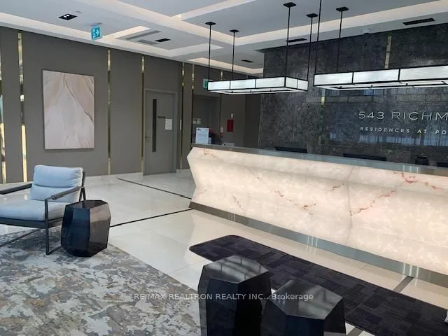 Additional image 13 of 543 Richmond St Unit 402