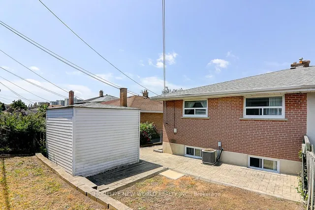 Additional image 37 of 43 Coquette Rd