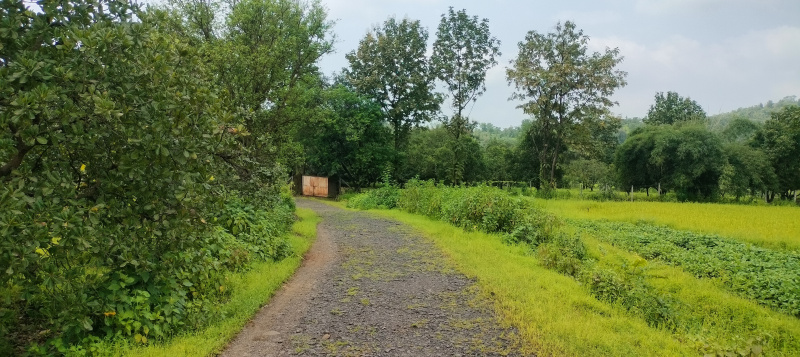 Additional image 2 of Murbad, Thane