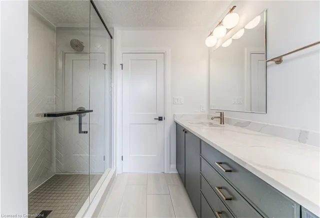 房产图片 31 - 719 Benninger Dr