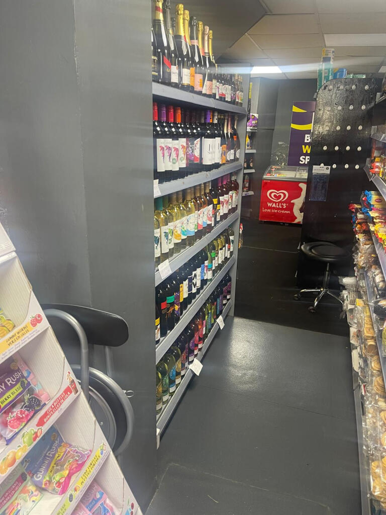 Additional image 6 of Brook Lane, Birmingham, West Midlands. B13