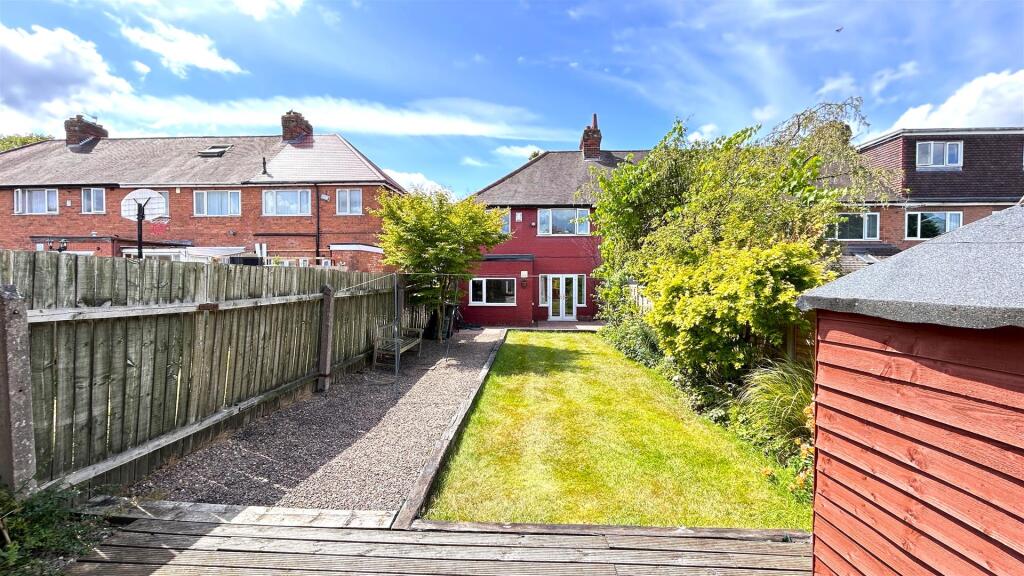 Additional image 11 of Lindsworth Road, Kings Norton, Birmingham