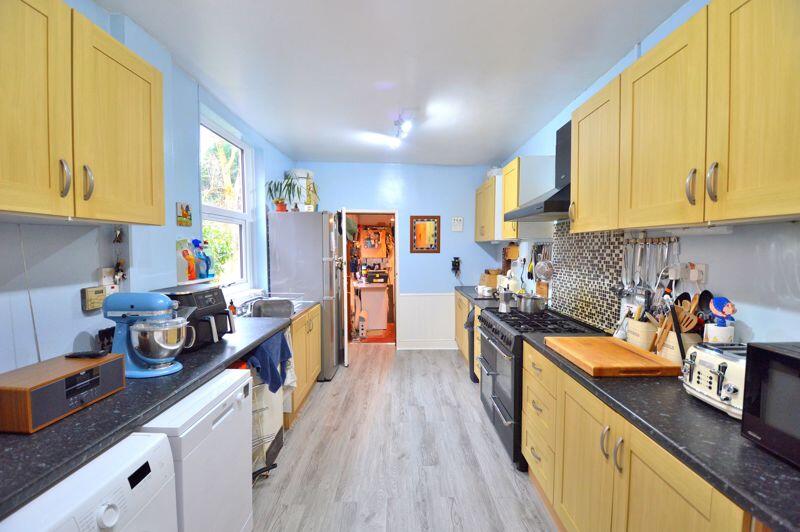 Additional image 9 of Addison Road, Kings Heath, Birmingham, B14