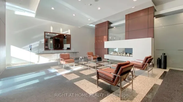 Additional image 33 of 18 Parkview Ave Unit 906