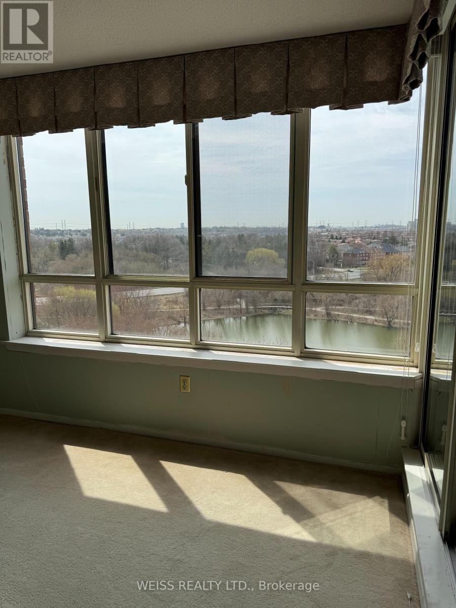 Address not available