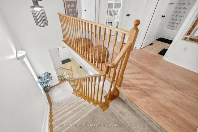 Additional image 21 of 2871 Darien Rd Unit 35