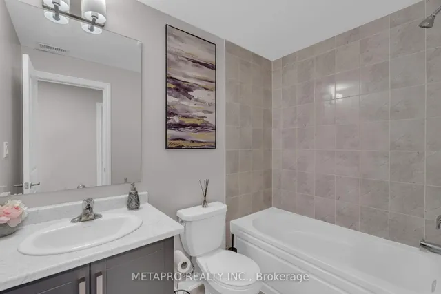 Additional image 45 of 41 Marvin Ave