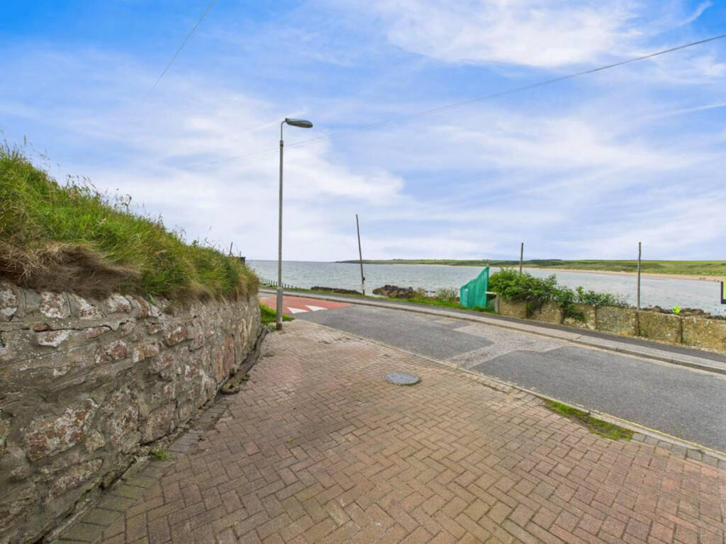 Additional image 23 of Harbour Street, Peterhead, AB42