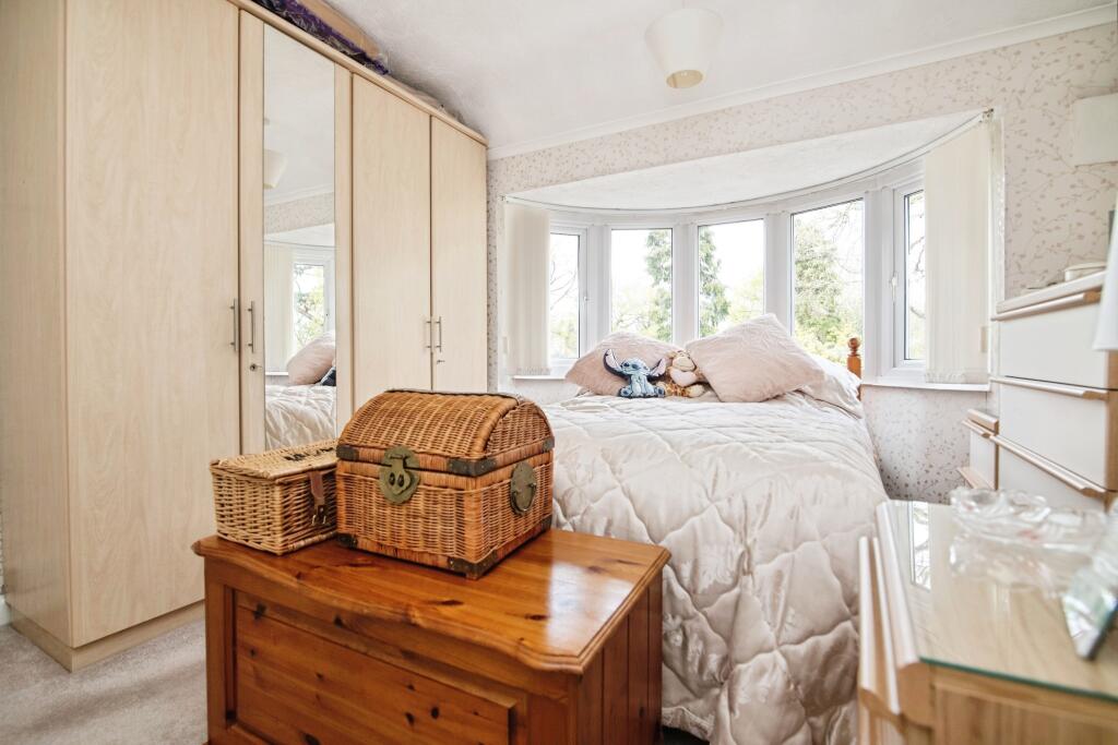 Additional image 14 of Queens Park Road, Birmingham, B32