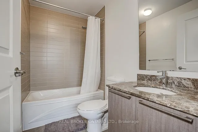 Additional image 19 of 23 Sheppard Ave Unit 2104