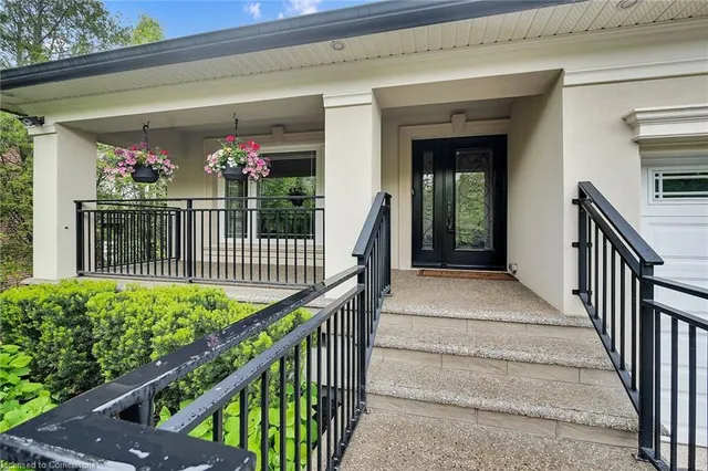 Additional image 3 of 229 Green Mountain Rd